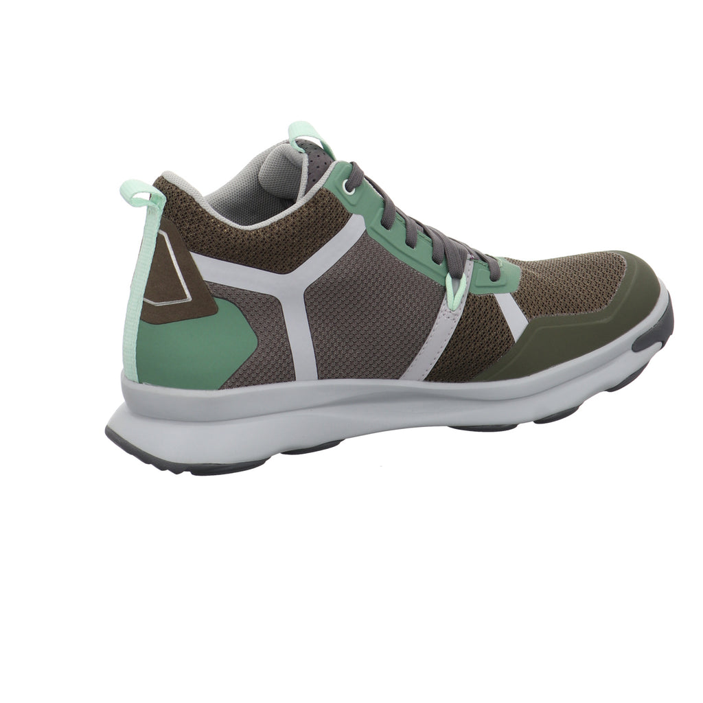 Legero | 2-000142-7500