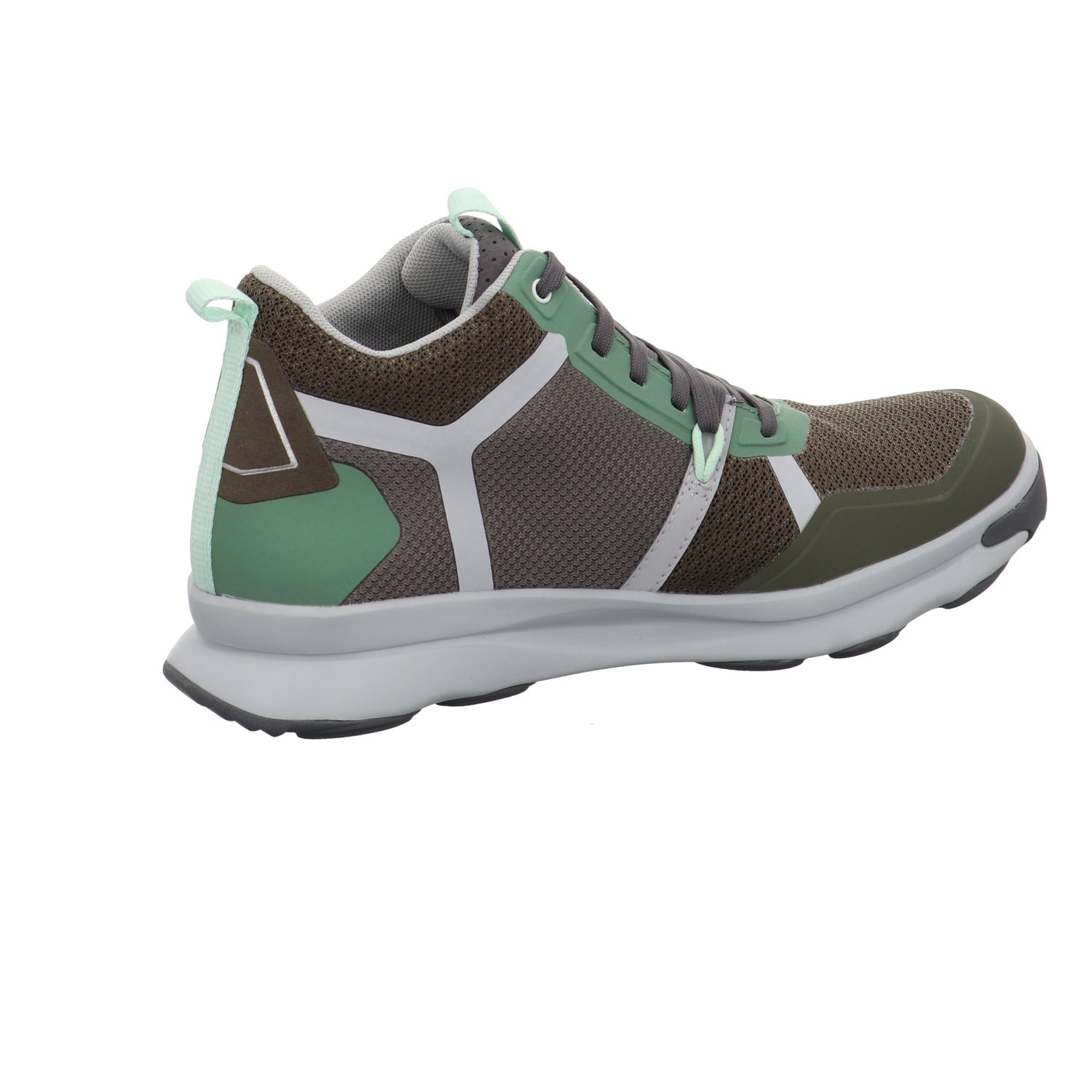 Legero | 2-000142-7500