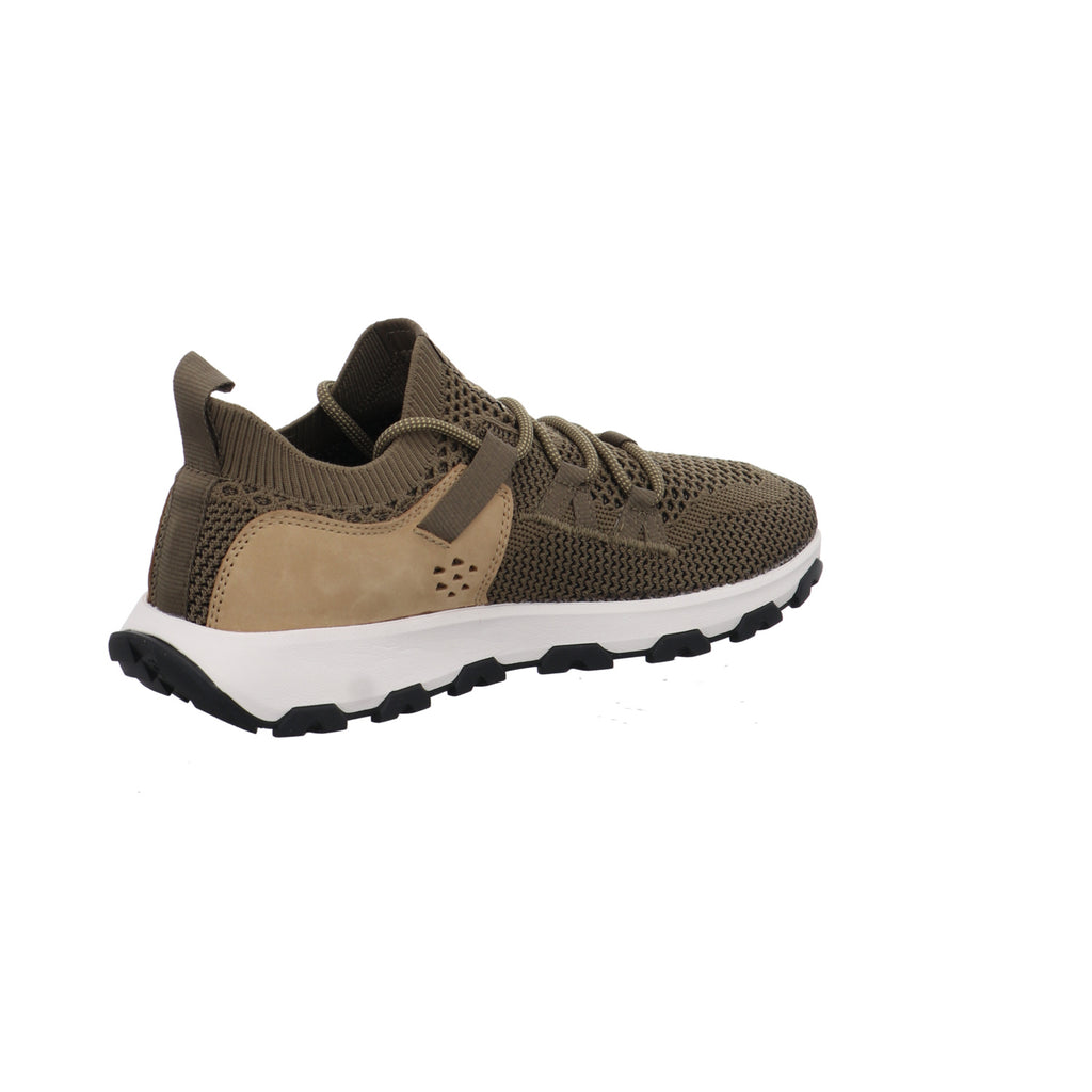 Timberland | TB0A6AW9EO91/EO9