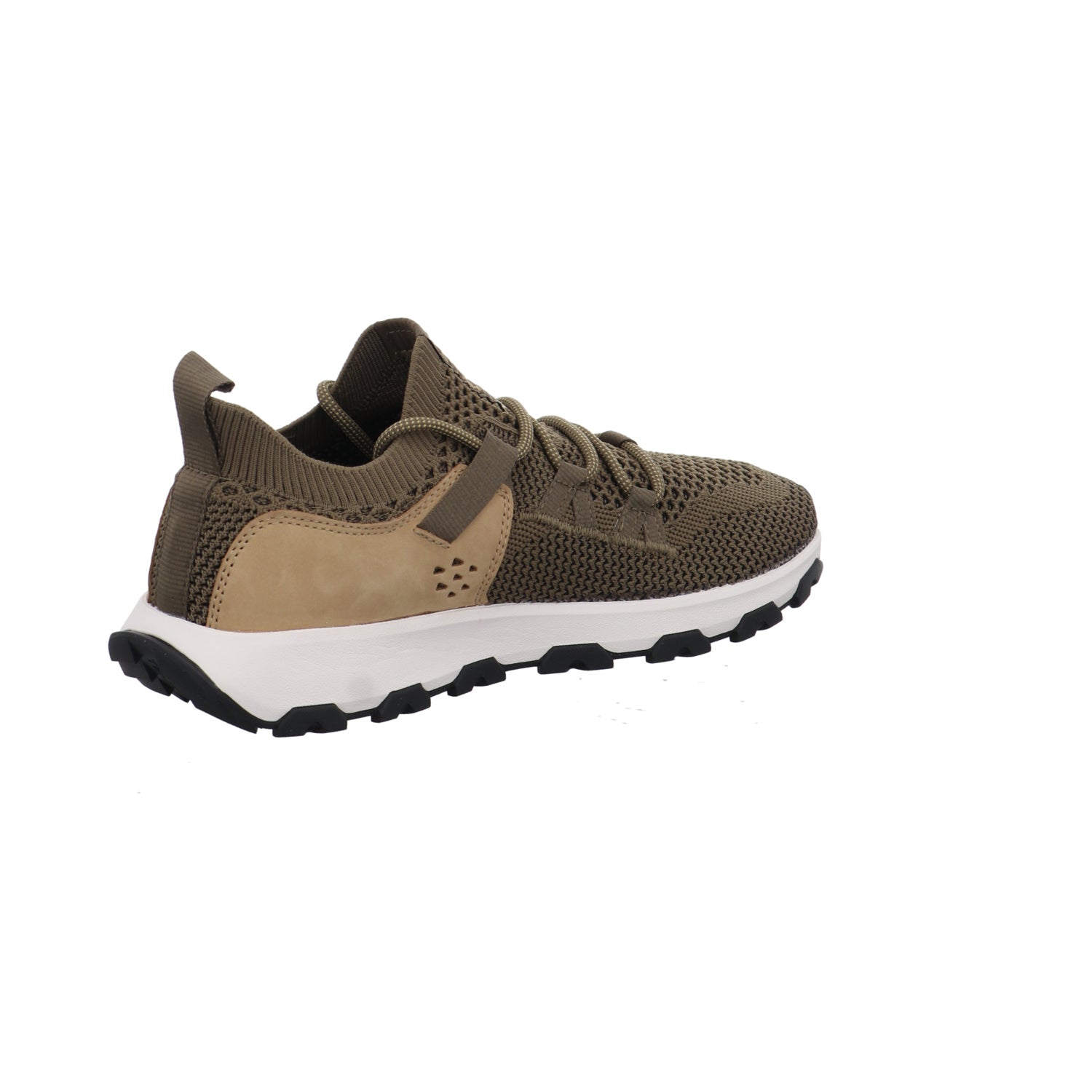Timberland | TB0A6AW9EO91/EO9