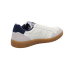 Gola I CMB572WX