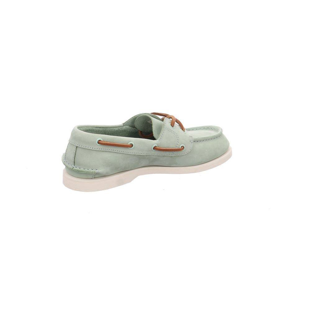 Timberland | TB0A2Q9XEP01