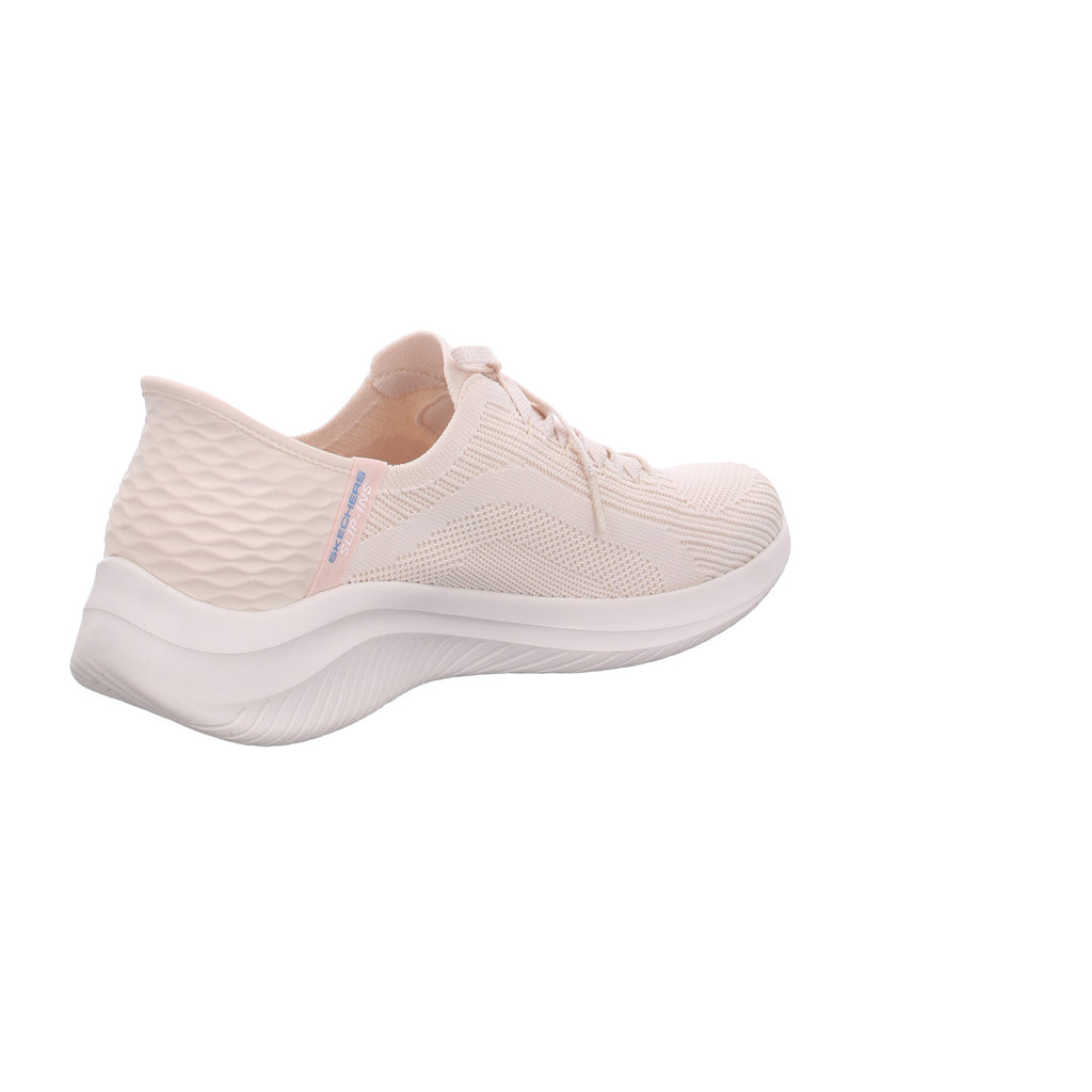 Skechers | 149710 NAT