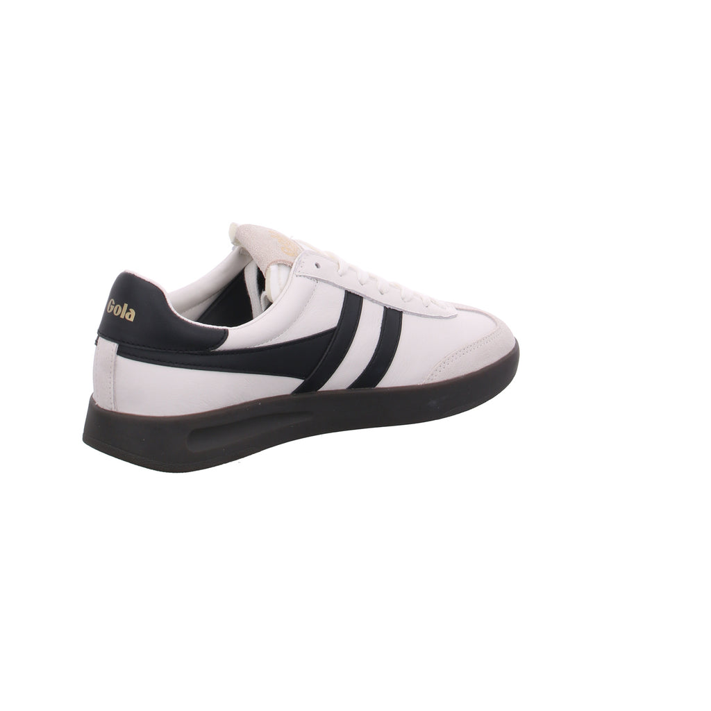Gola |