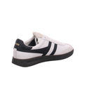 Gola |