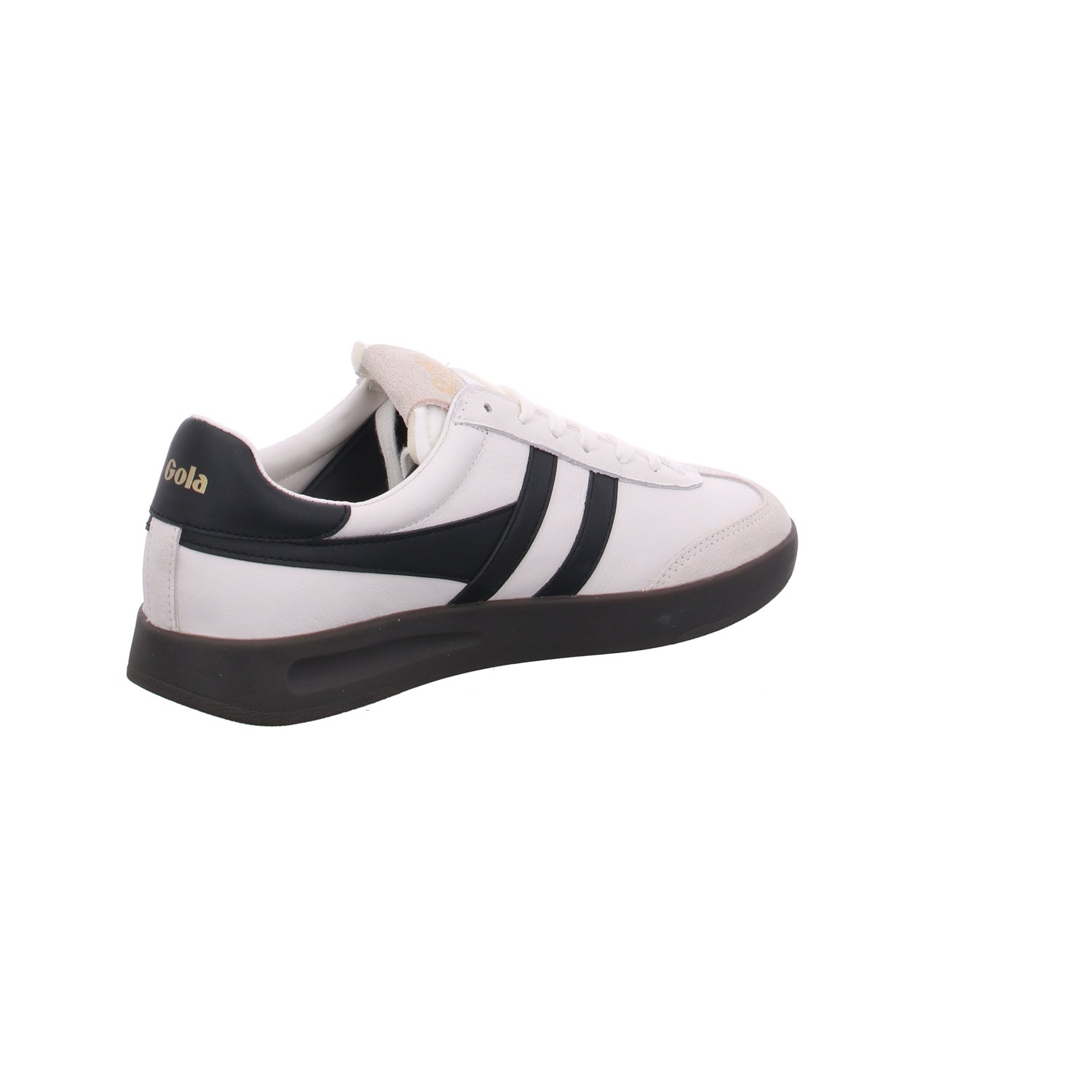 Gola |