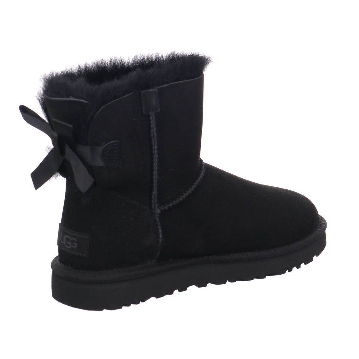 Ugg | 1016501-BLK