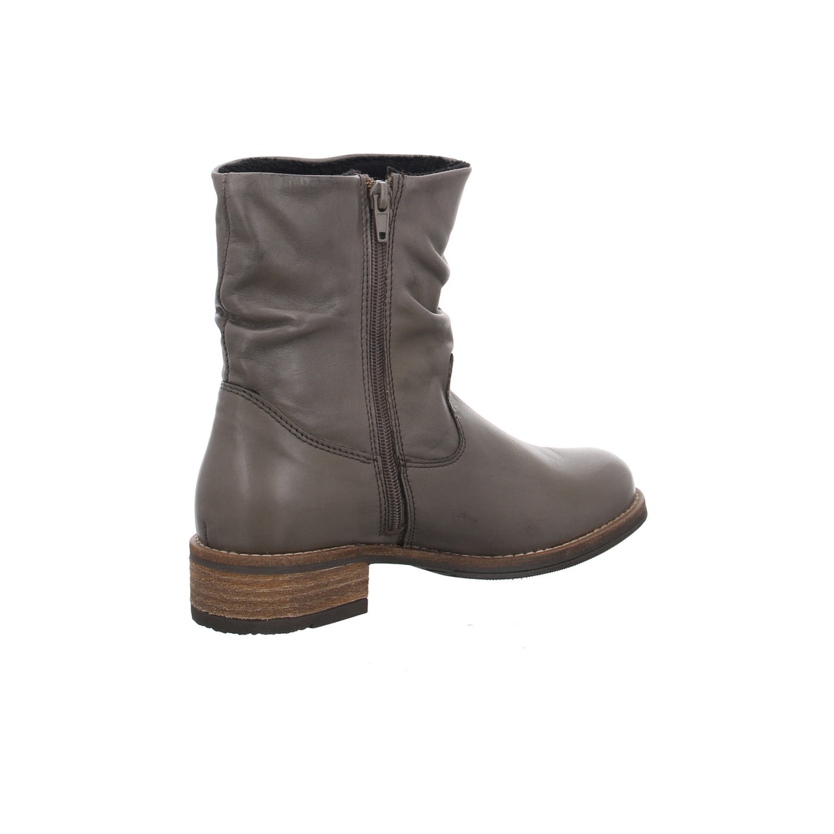 Online PAFE1800133W_01-9000  in taupe