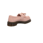 Dr.Martens I 41080650