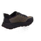 Rieker |