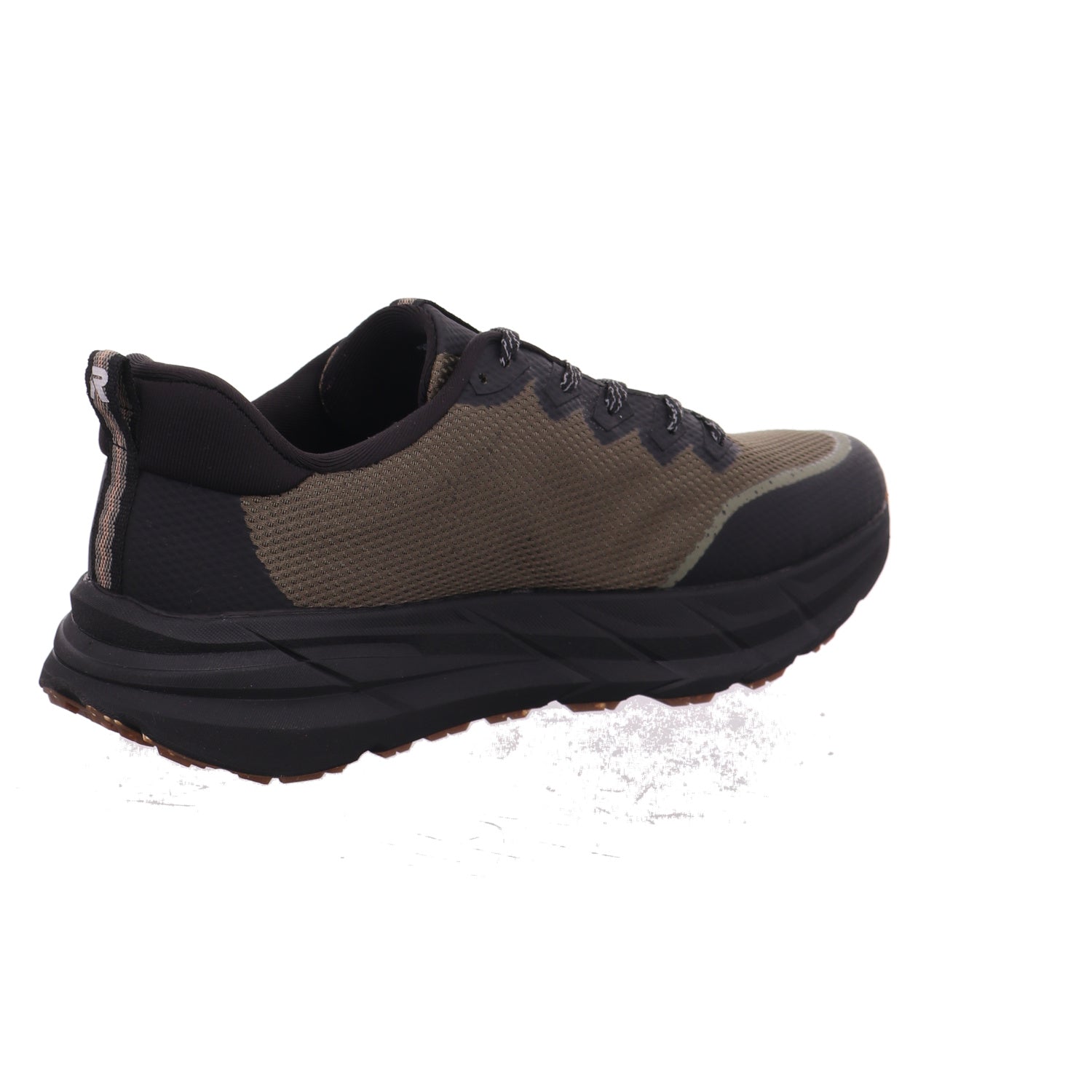 Rieker |