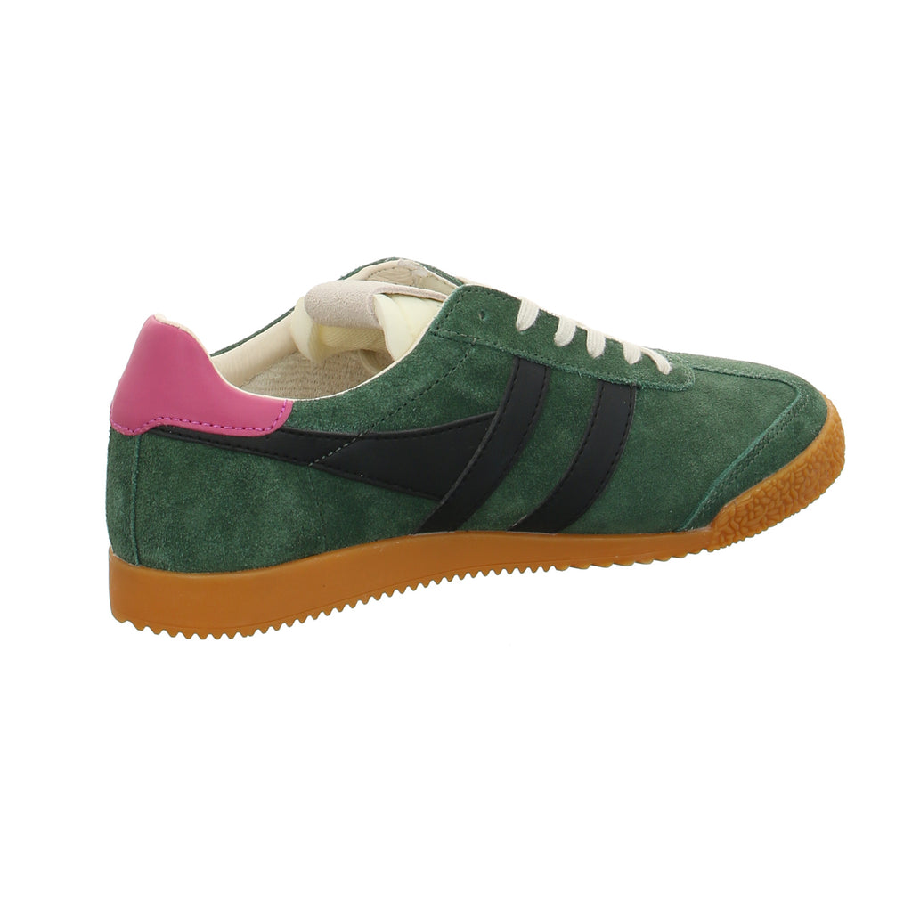 Gola | CLB538NB