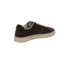 Copenhagen | CPH433-suede-chocolate