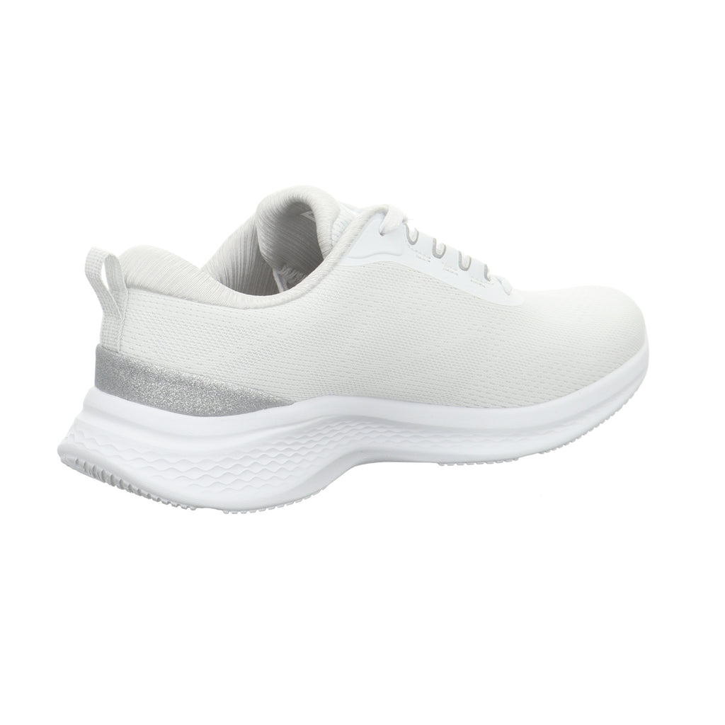 Skechers | 150629 WSL