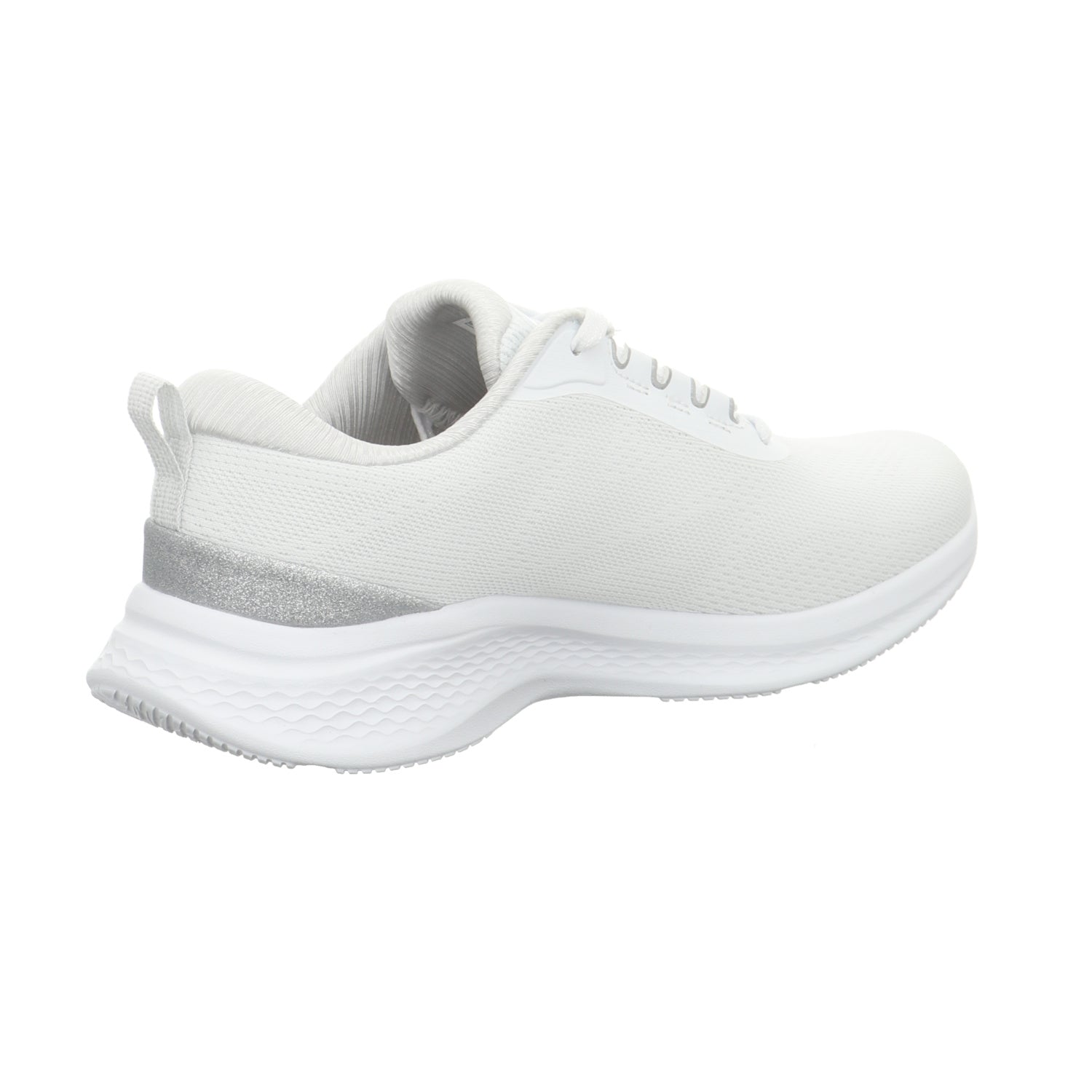 Skechers | 150629 WSL