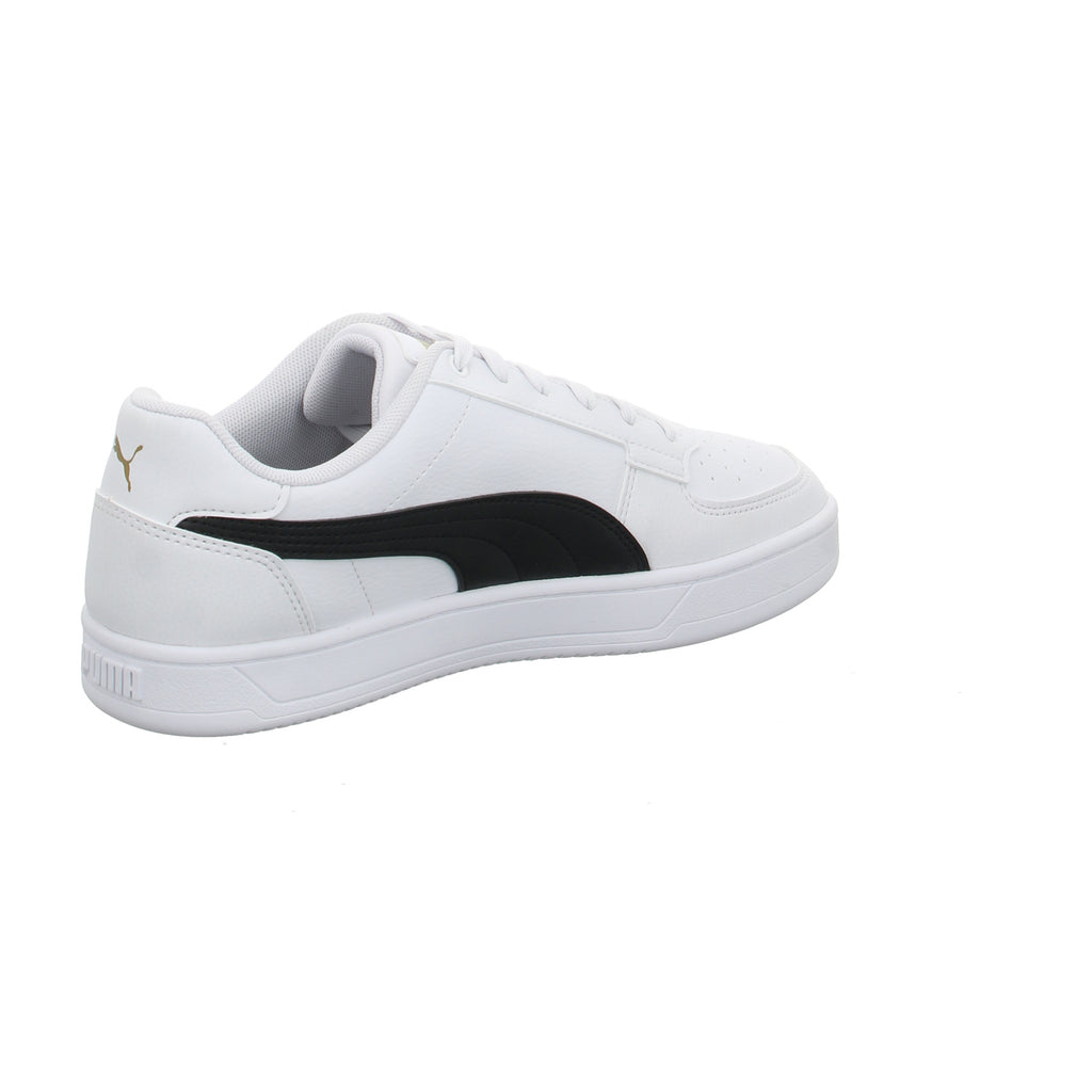 Puma |