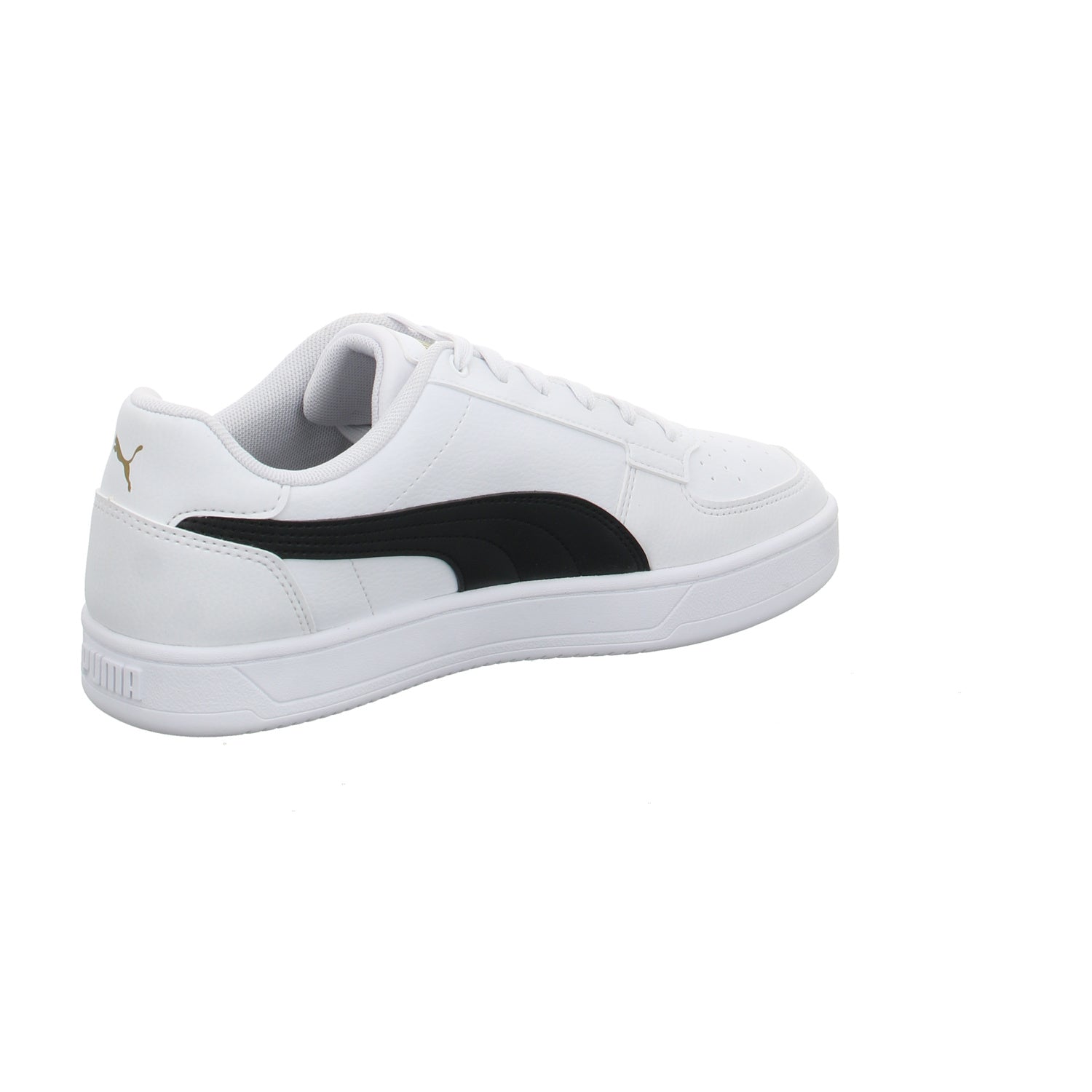 Puma |