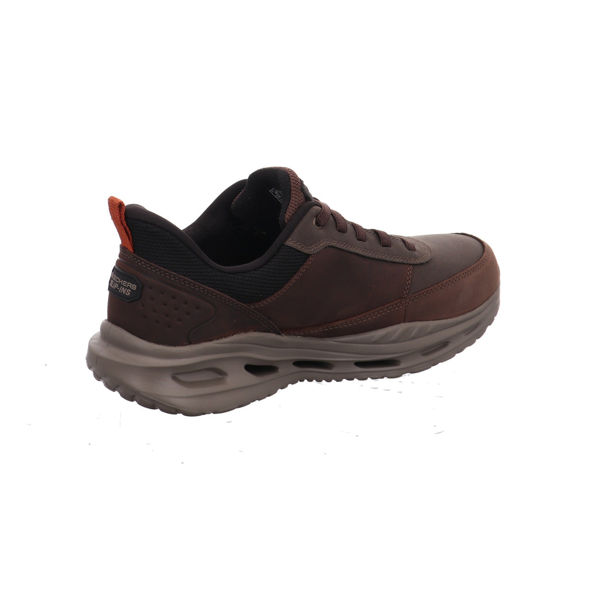 Skechers |