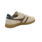 Gola I CMB735TT