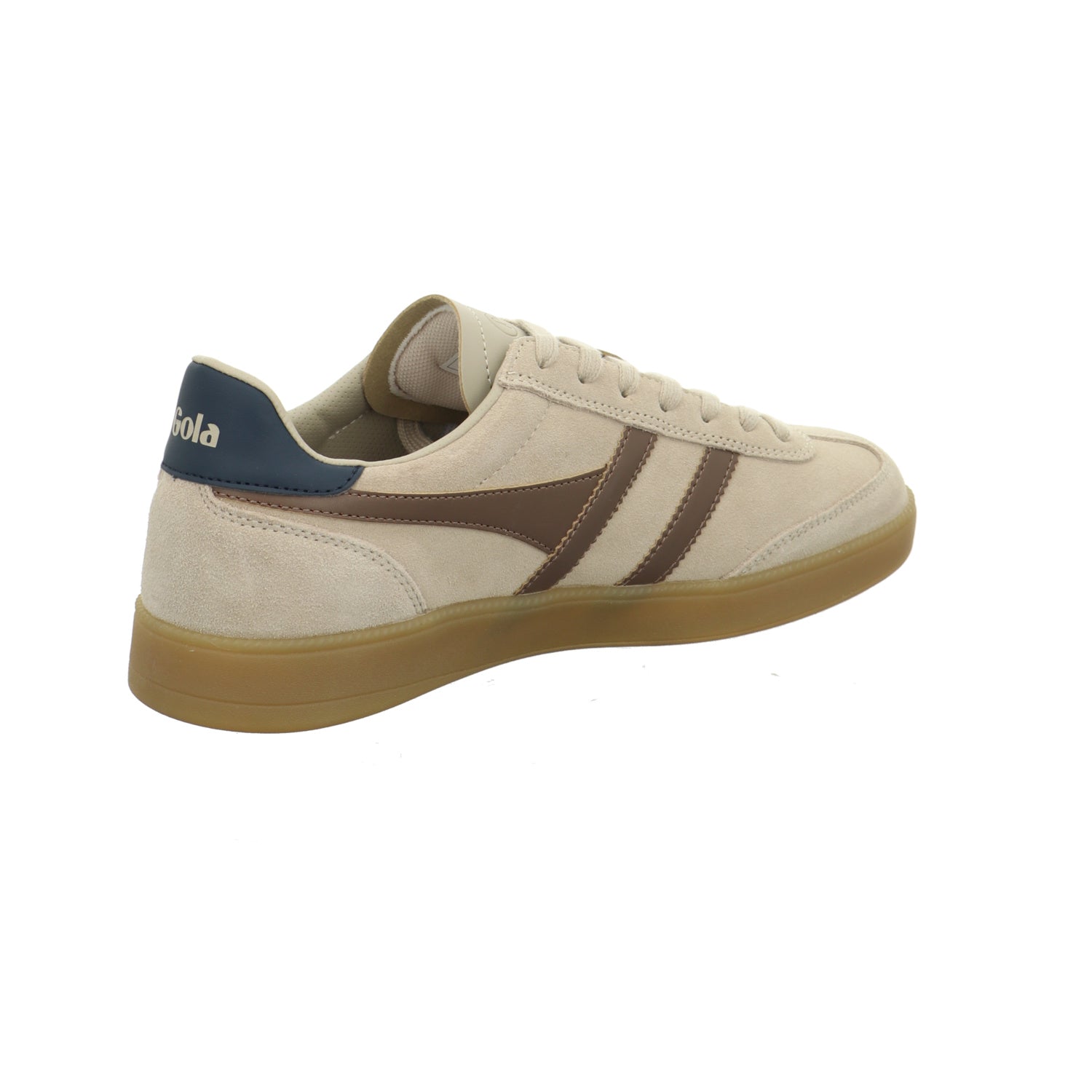 Gola I CMB735TT
