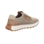 Tom Tailor | 9590100009/00010