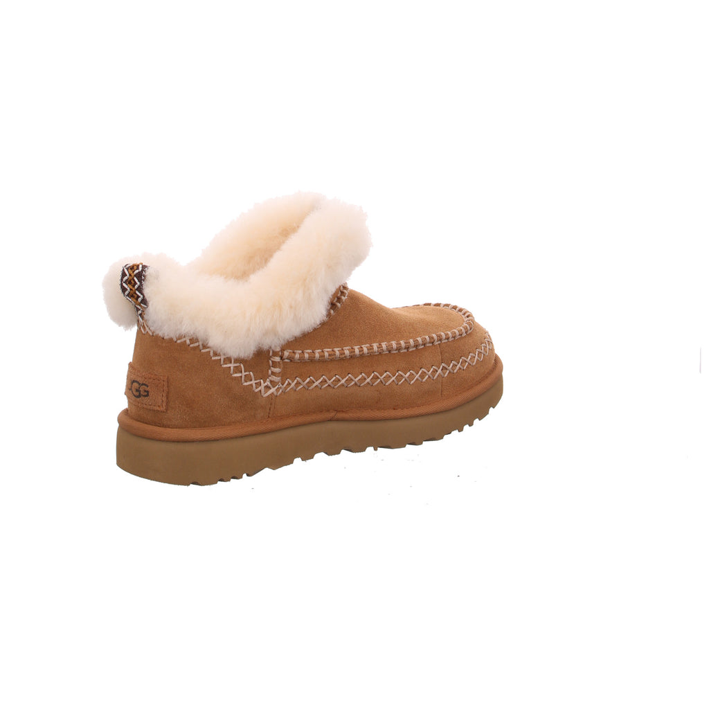 Ugg | 1158224-CHE