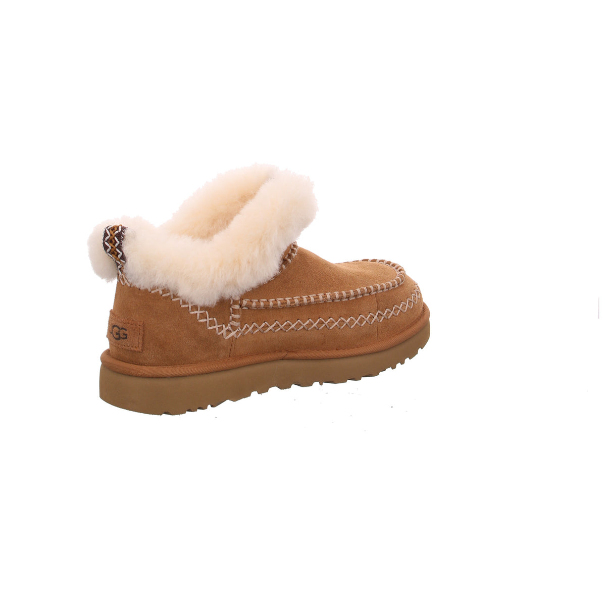 Ugg | 1158224-CHE