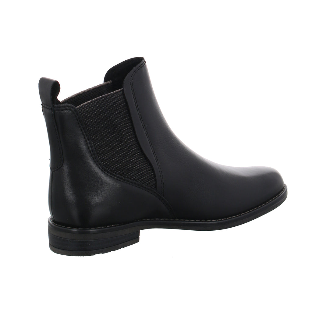 Marco Tozzi | 2-25366-41 001