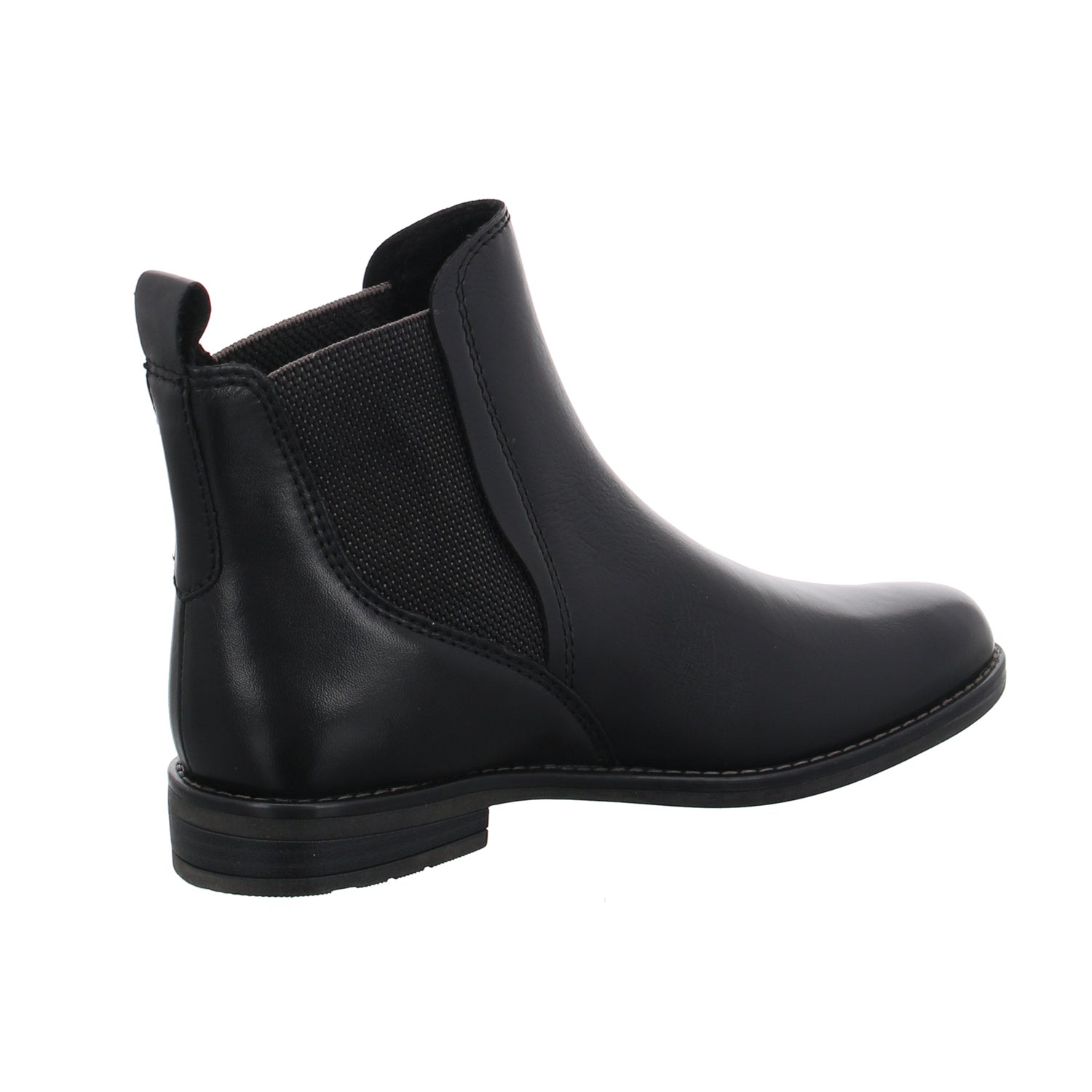 Marco Tozzi | 2-25366-41 001