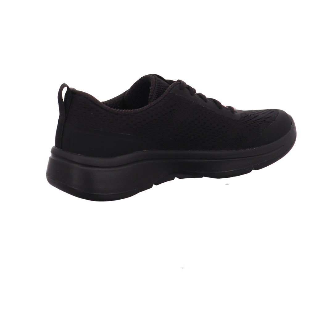 Skechers |