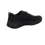 Skechers |