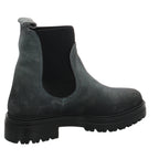 Lazamani | 85611-FORREST