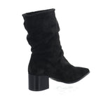 Copenhagen | CPH292-suede-black
