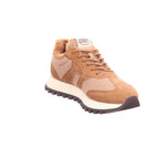 Gant | 33538340/G384