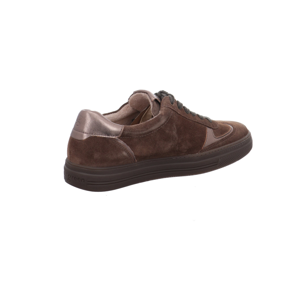 Paul Green | 5466-028