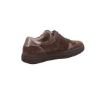 Paul Green | 5466-028