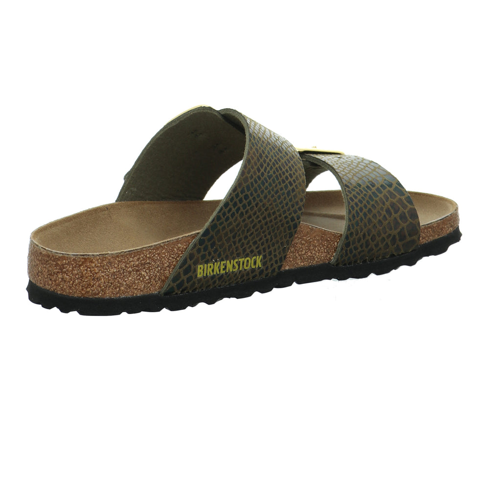 Birkenstock | 1030888
