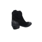 Lazamani | 55103-BLACK