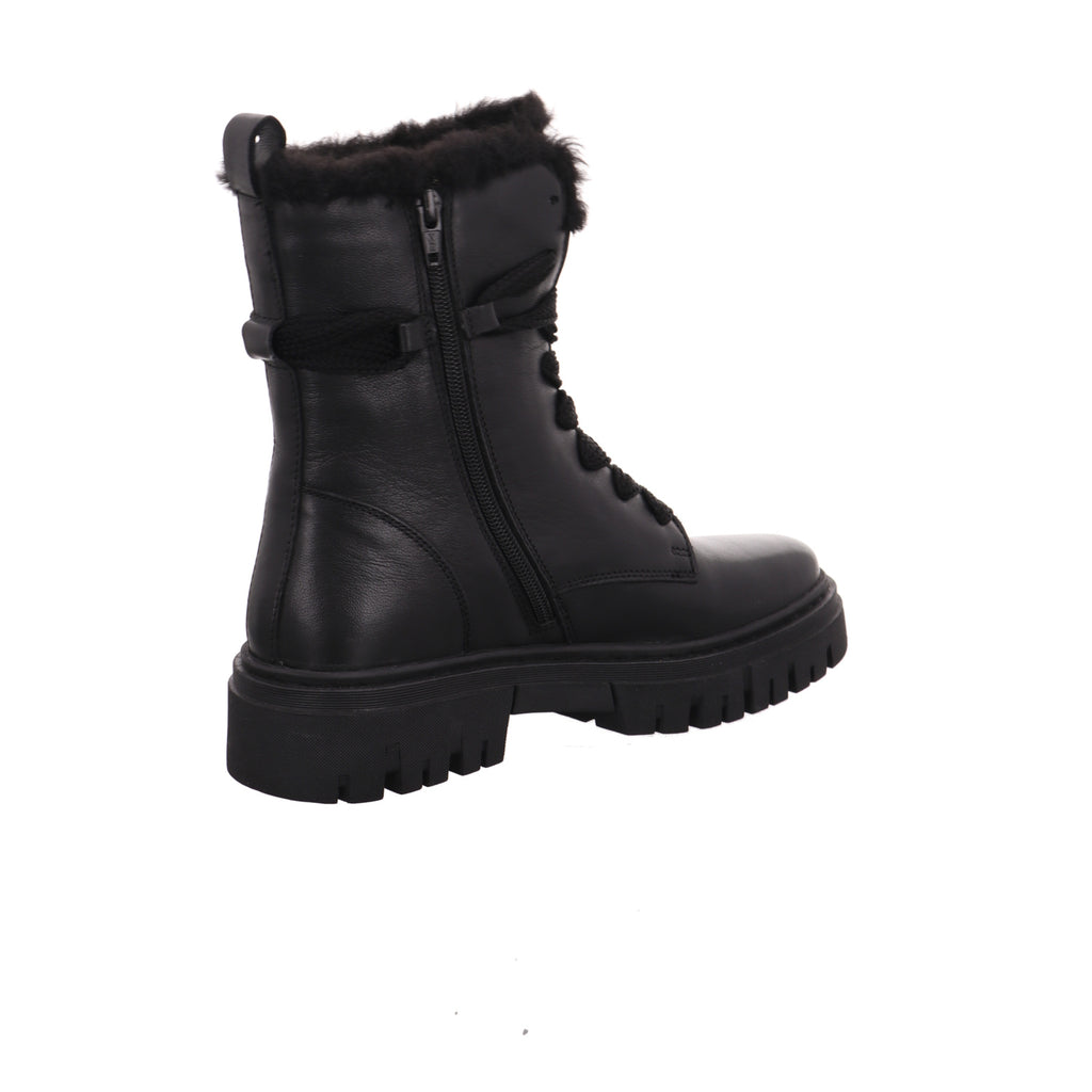 Bagatt | D31AUJ501069-1010