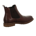Tamaris 1-1-25056-29 312 Da.-Stiefel in braun