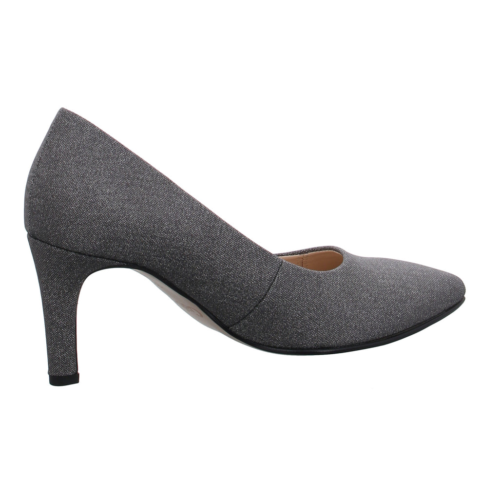 Gabor | 31.380.69