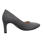 Gabor | 31.380.69