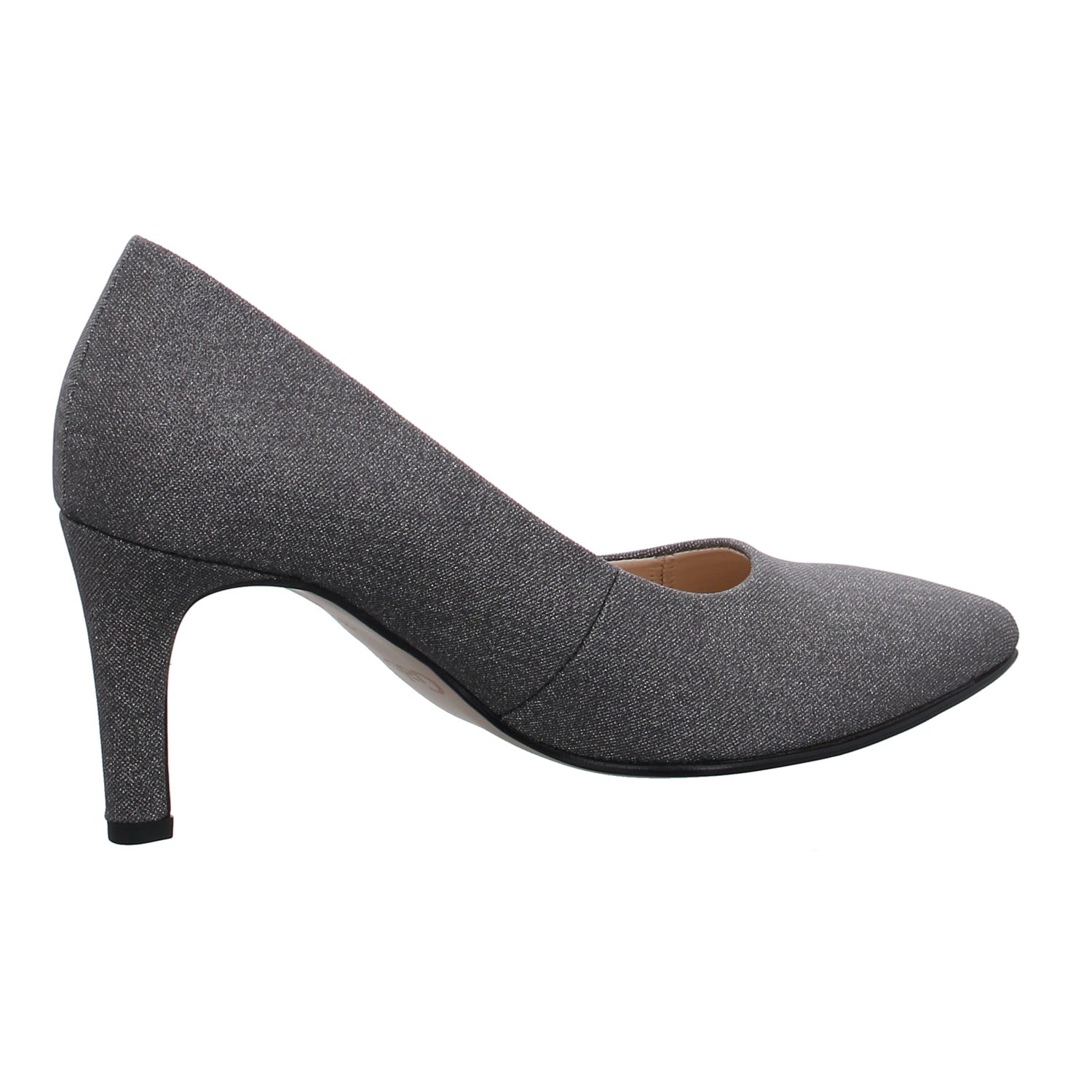 Gabor | 31.380.69