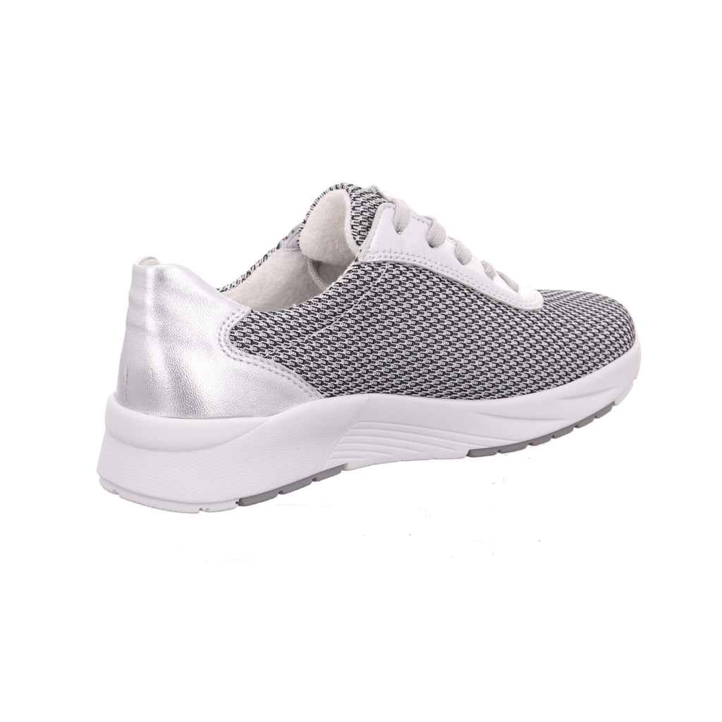 Semler I S6015451/299