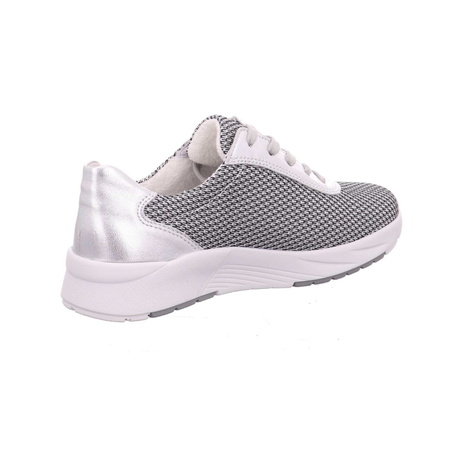 Semler I S6015451/299