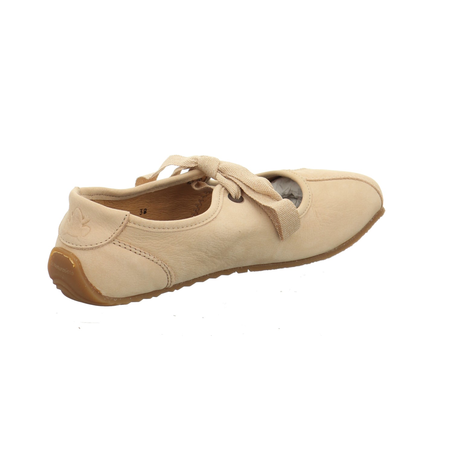 El Naturalista | ONDINA-CREAM