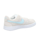 Nike | IQ9758 100