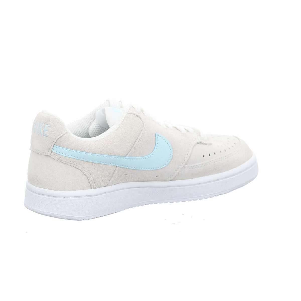 Nike | IQ9758 100