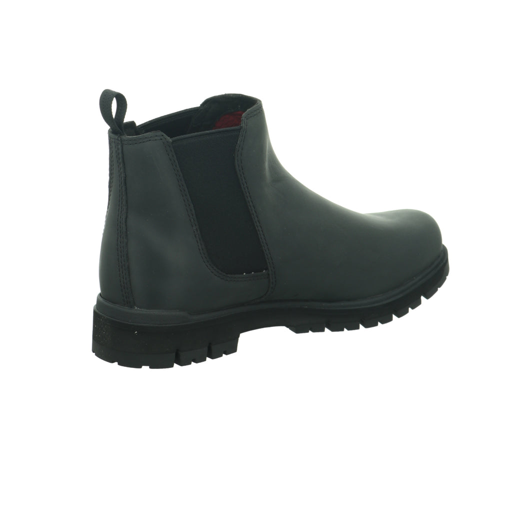 Timberland | CA1UQ6