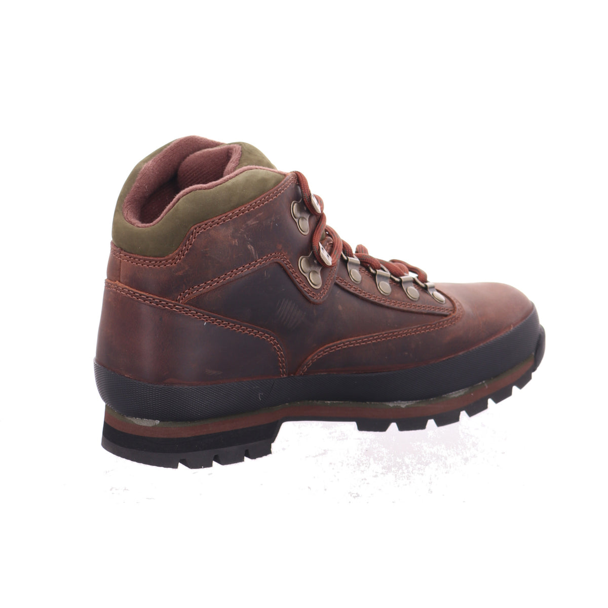 Timberland I